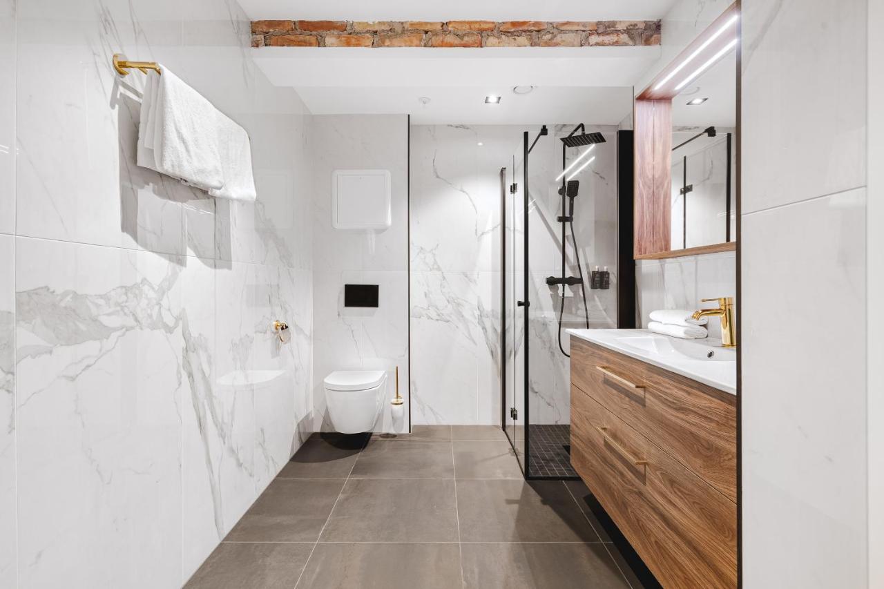Hotell Enter St Elisabeth & 4*