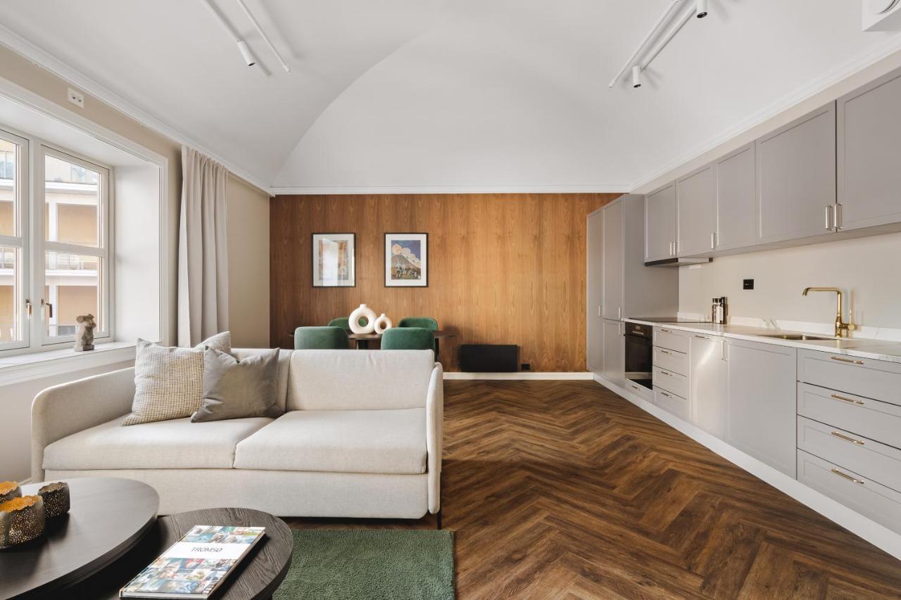 Hotell Enter St Elisabeth &